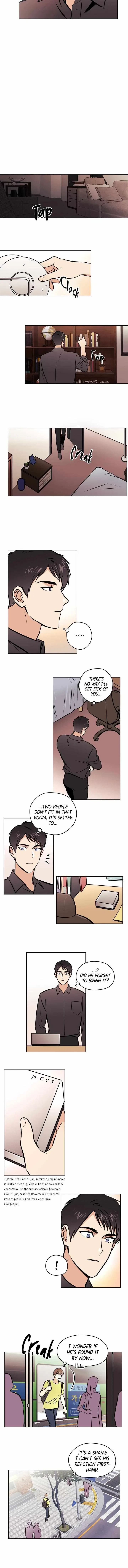 Chapter 39, page 6