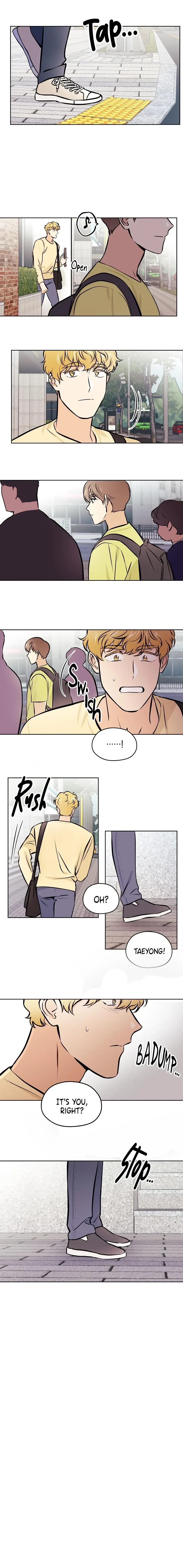 Chapter 39, page 7