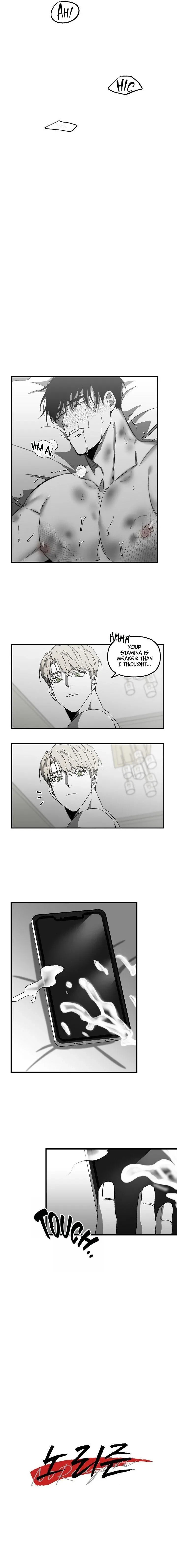 Chapter 4, page 10