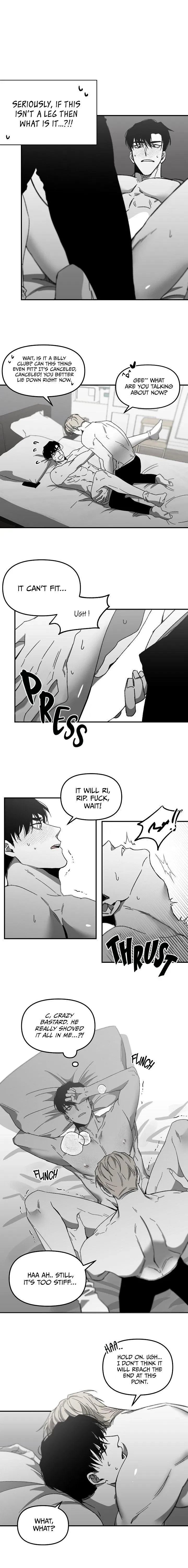 Chapter 4, page 2