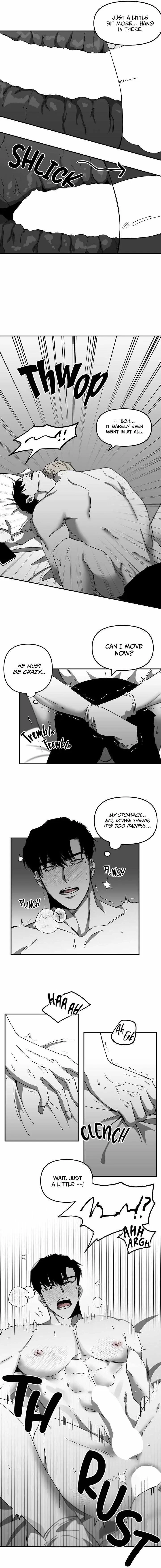 Chapter 4, page 3