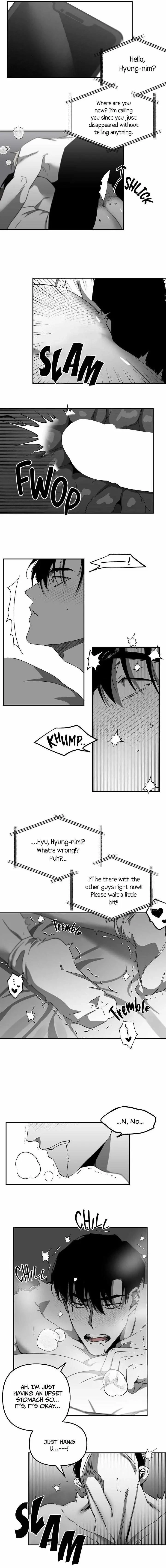 Chapter 4, page 6
