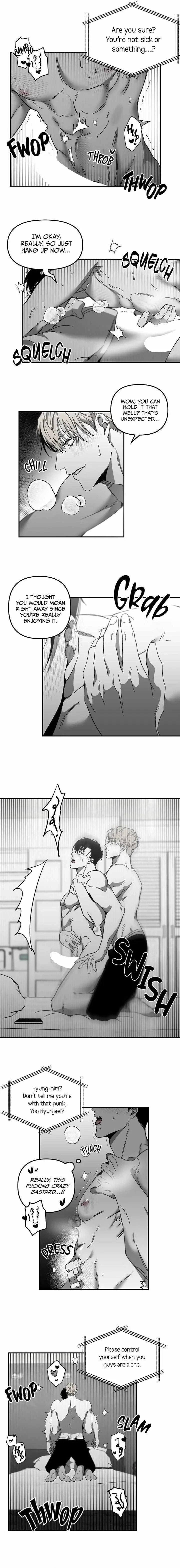 Chapter 4, page 7