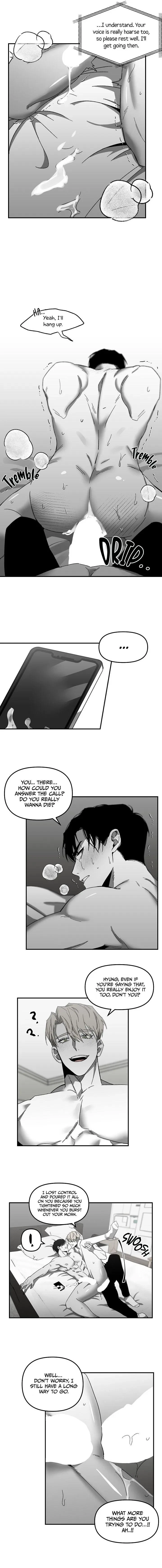 Chapter 4, page 9