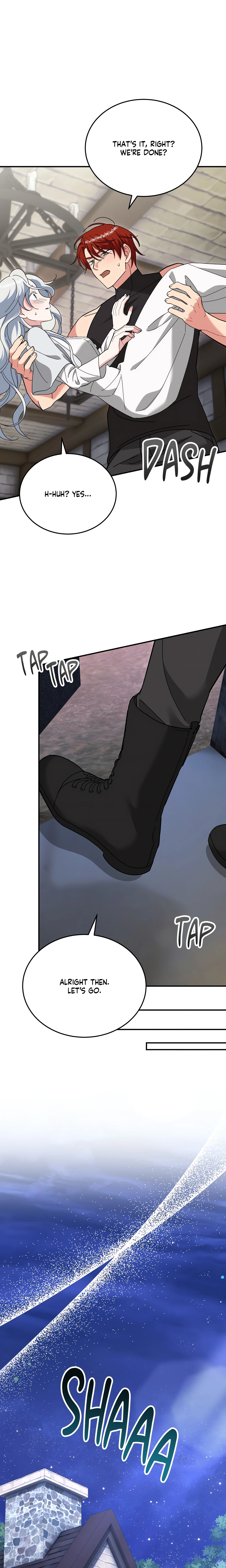 Chapter 13, page 13