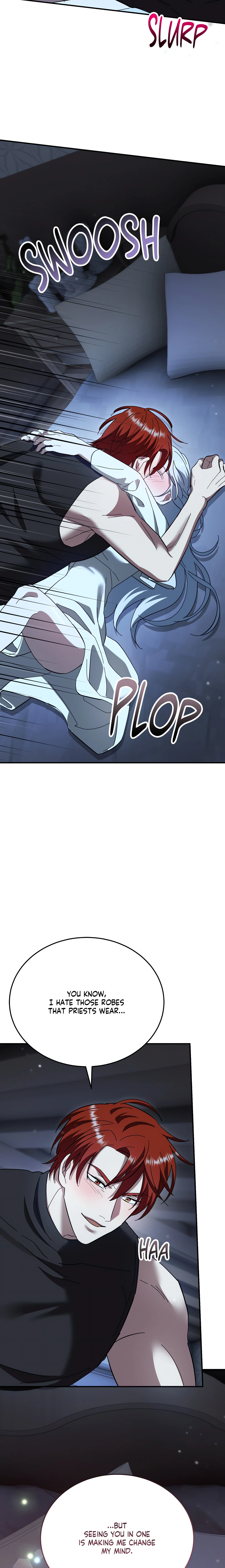 Chapter 13, page 15