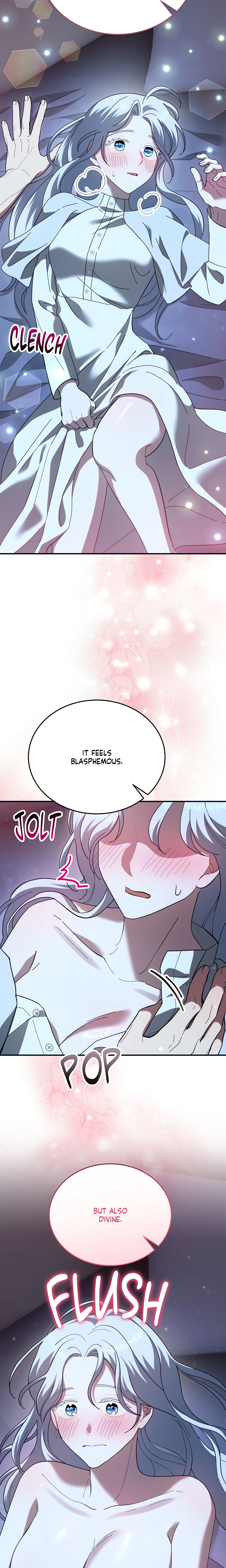 Chapter 13, page 16