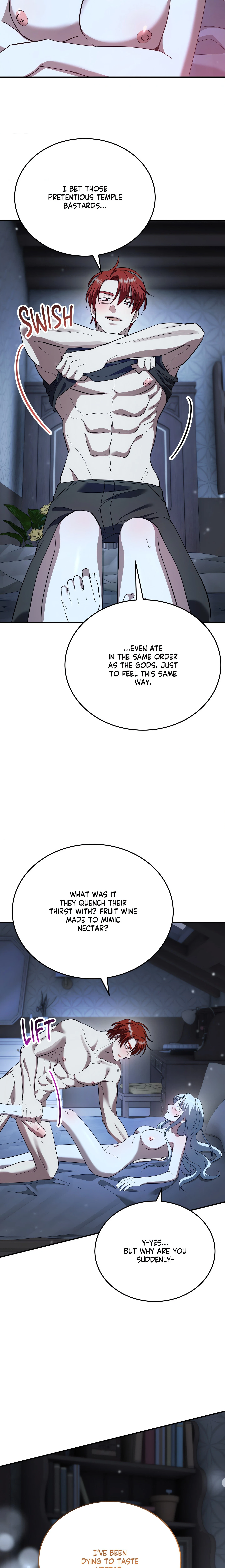 Chapter 13, page 17