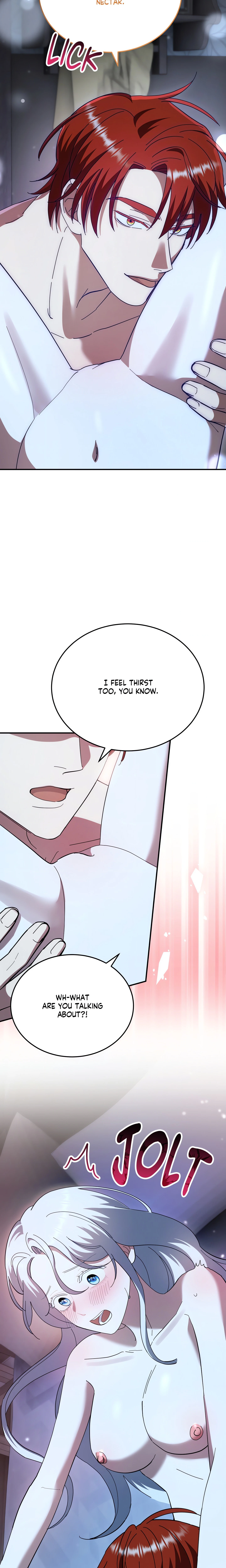 Chapter 13, page 18