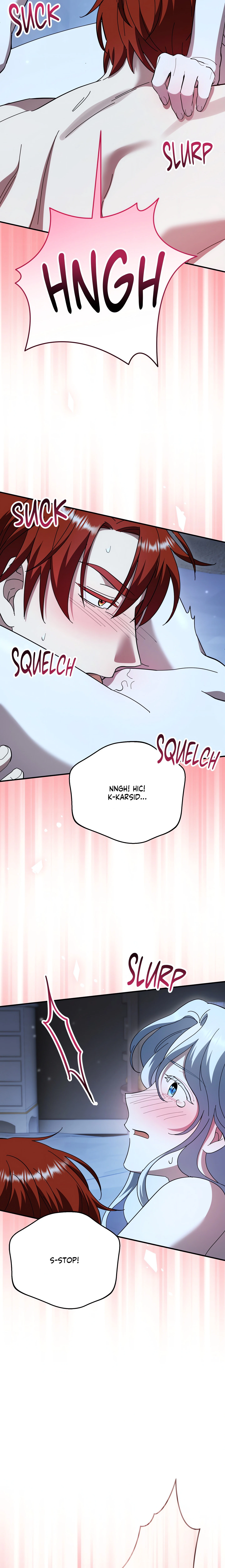 Chapter 13, page 19