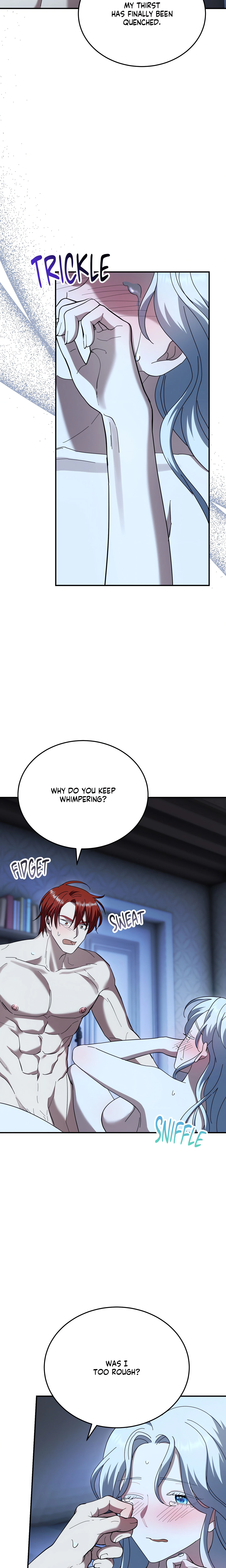 Chapter 13, page 21