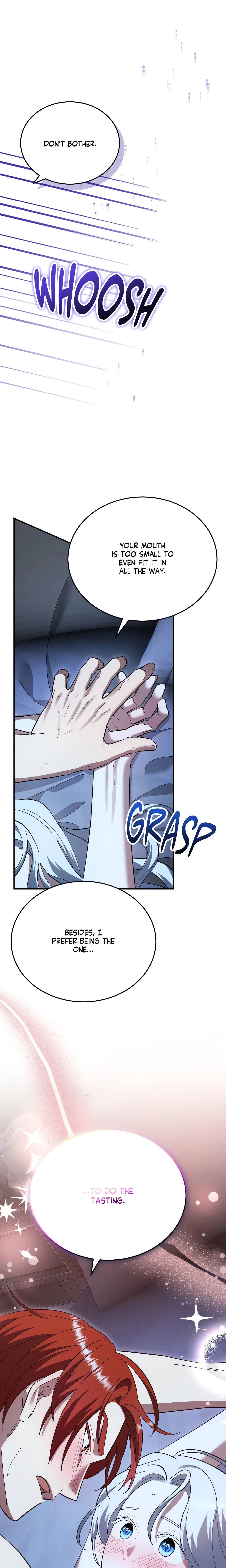 Chapter 13, page 24