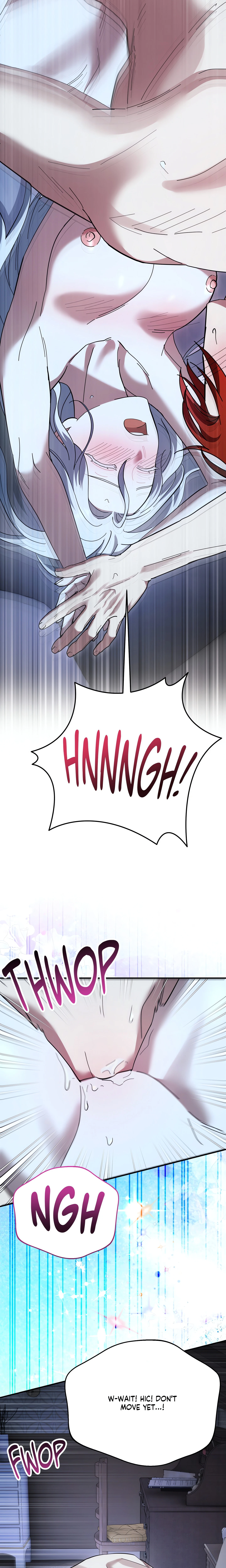 Chapter 13, page 26