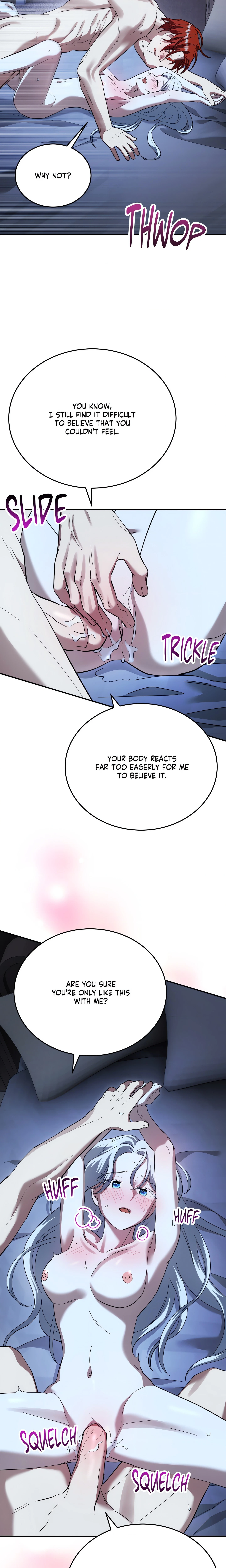 Chapter 13, page 27