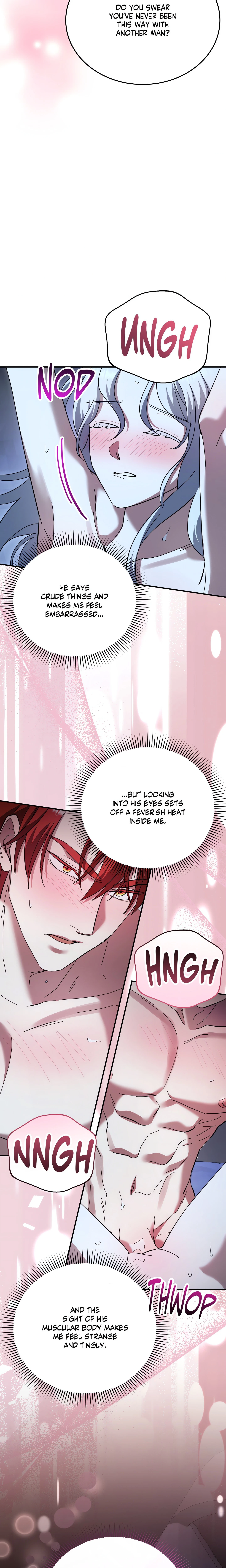 Chapter 13, page 28