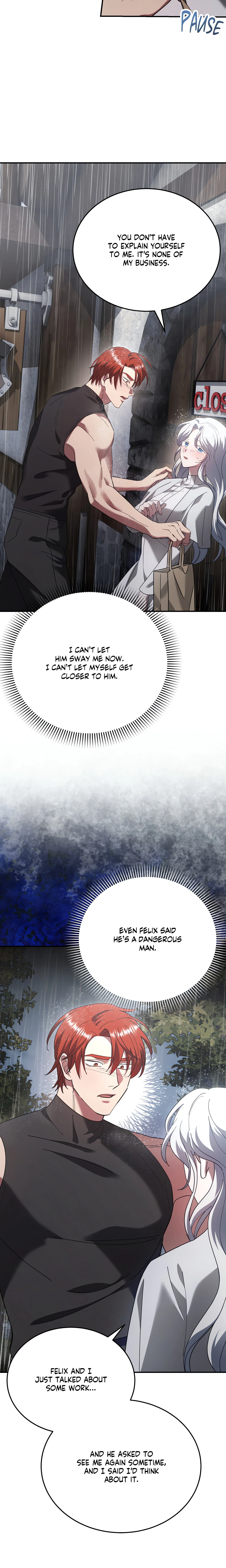 Chapter 13, page 5