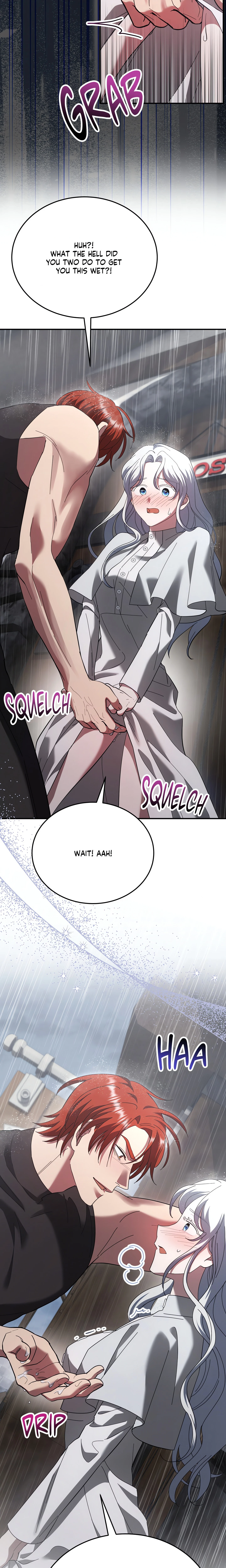Chapter 13, page 7