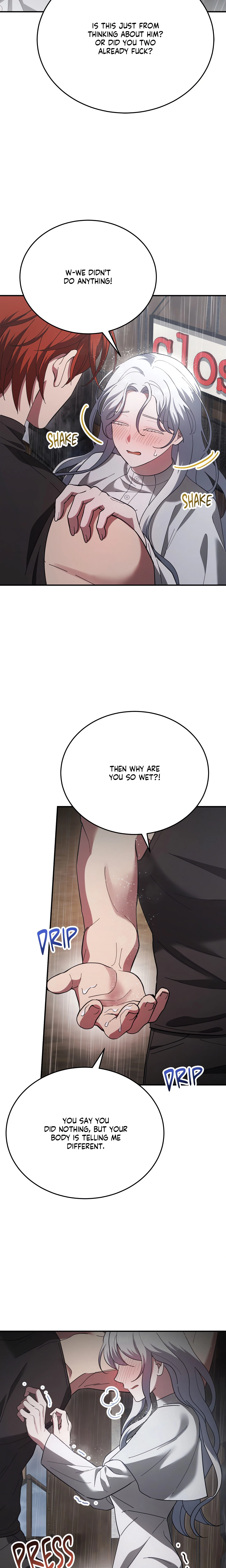 Chapter 13, page 8