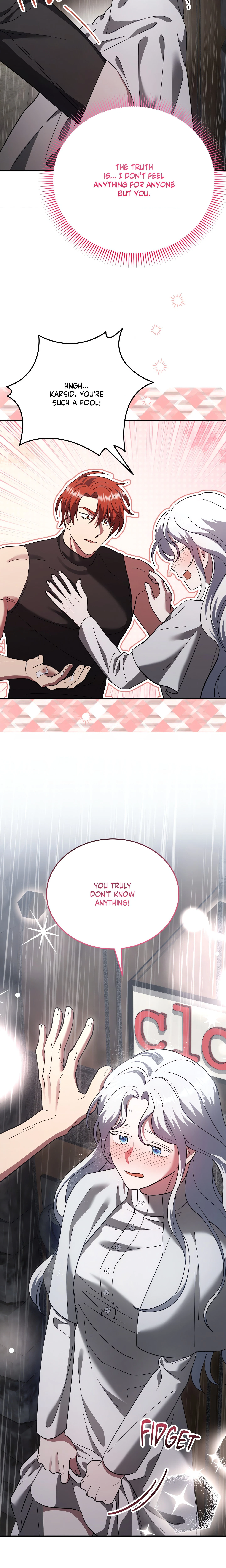 Chapter 13, page 9