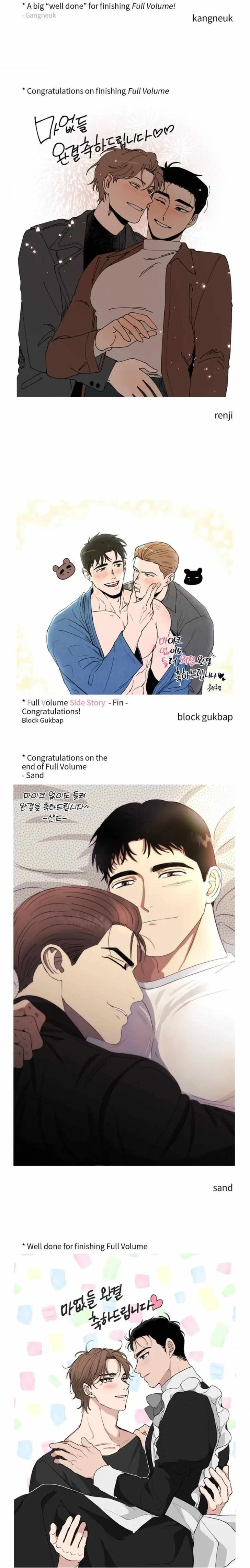 Chapter 128.5, page 8