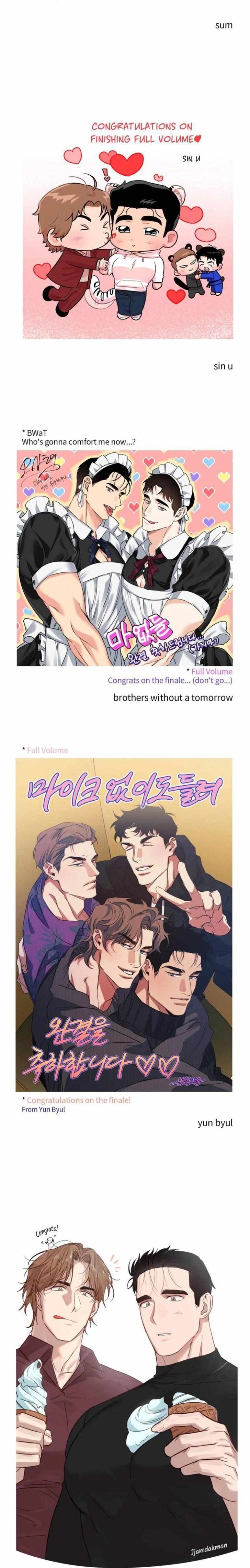 Chapter 128.5, page 9