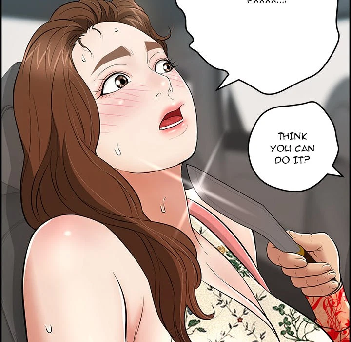 Chapter 108, page 10