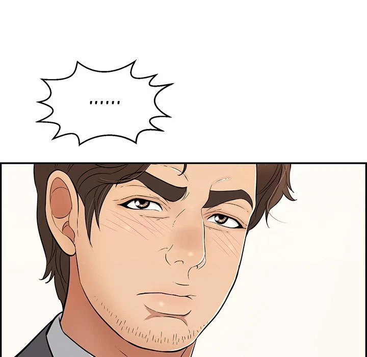 Chapter 108, page 100