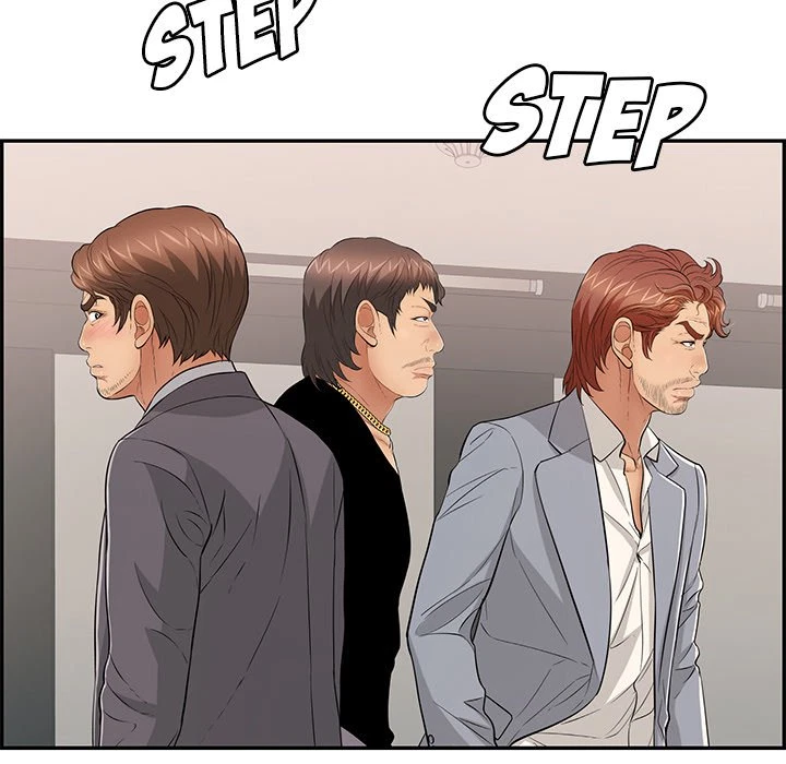 Chapter 108, page 102