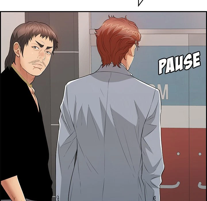 Chapter 108, page 104