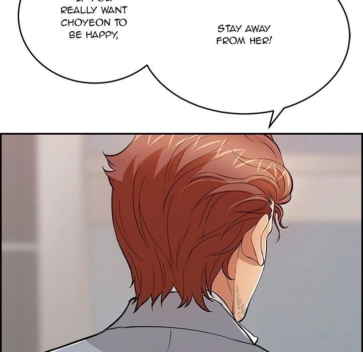 Chapter 108, page 106