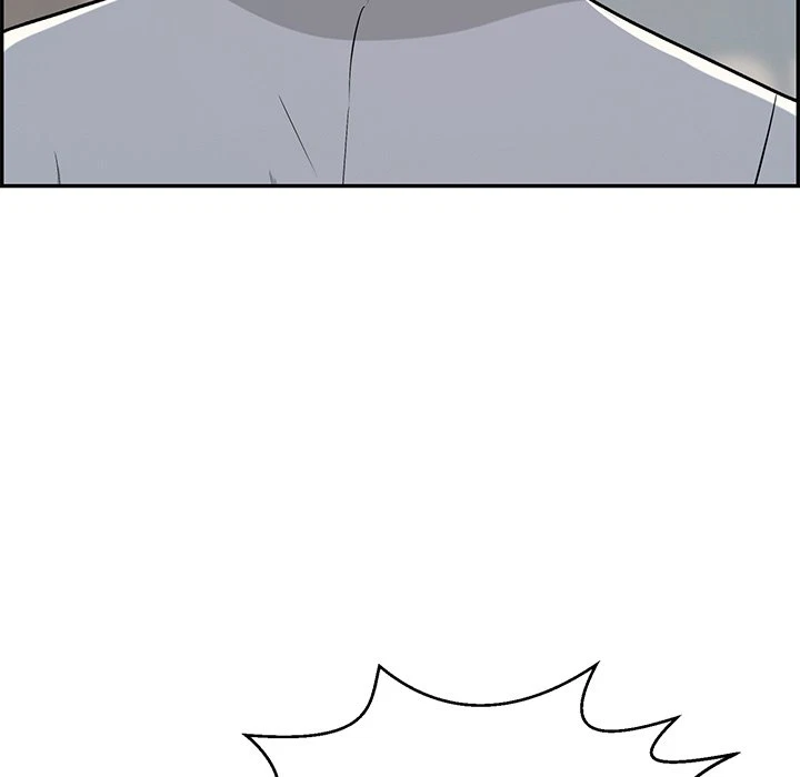 Chapter 108, page 107