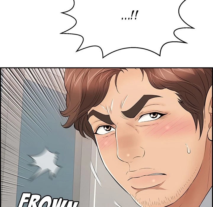 Chapter 108, page 108