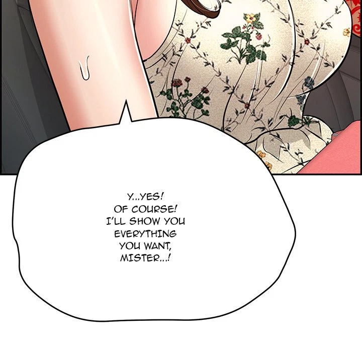 Chapter 108, page 11