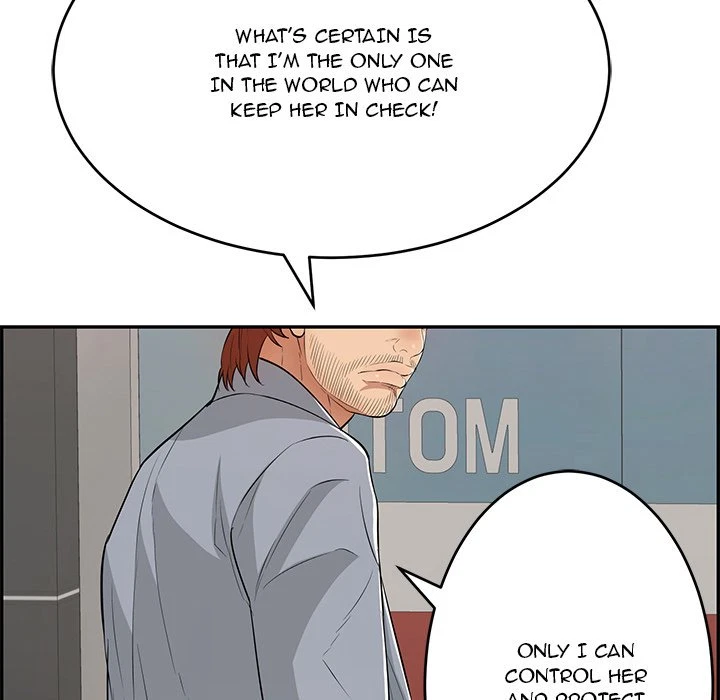 Chapter 108, page 110