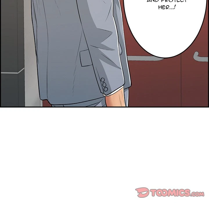 Chapter 108, page 111