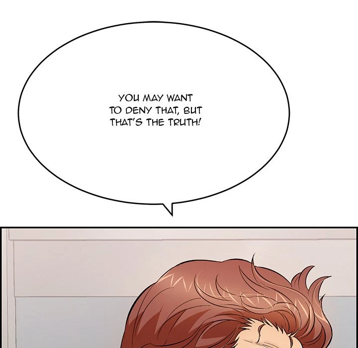 Chapter 108, page 112