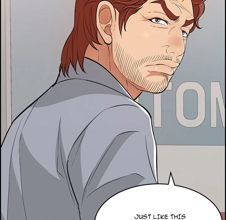 Chapter 108, page 113