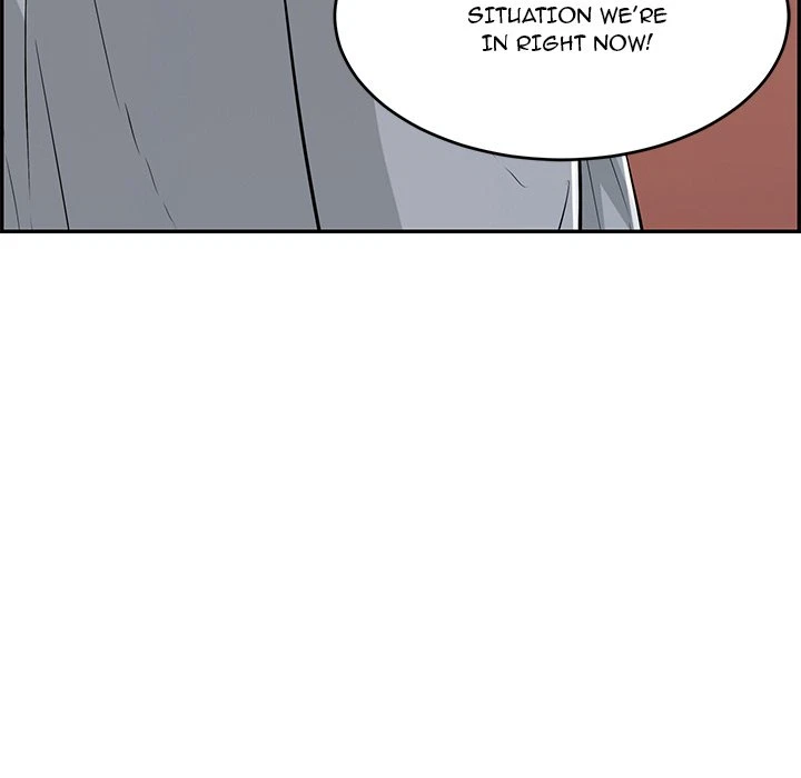 Chapter 108, page 114