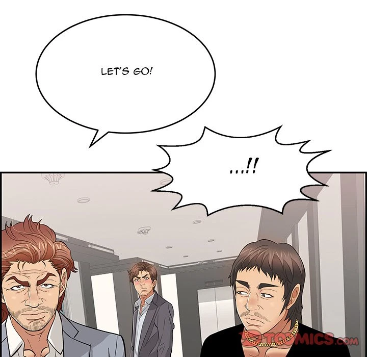 Chapter 108, page 117