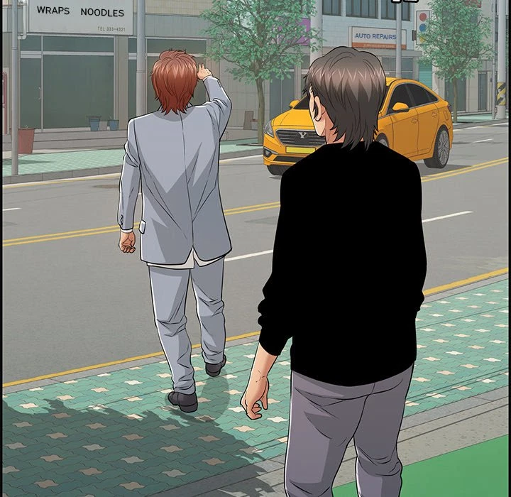 Chapter 108, page 120