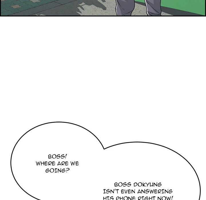 Chapter 108, page 121