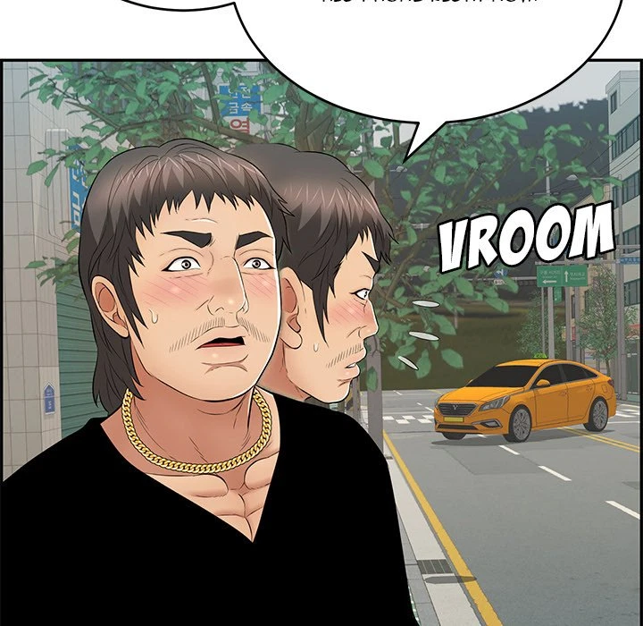 Chapter 108, page 122