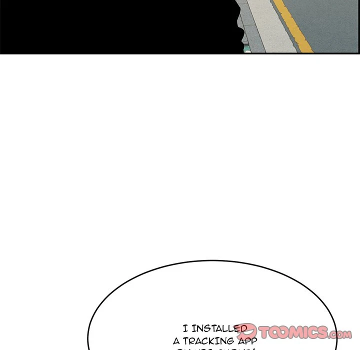 Chapter 108, page 123
