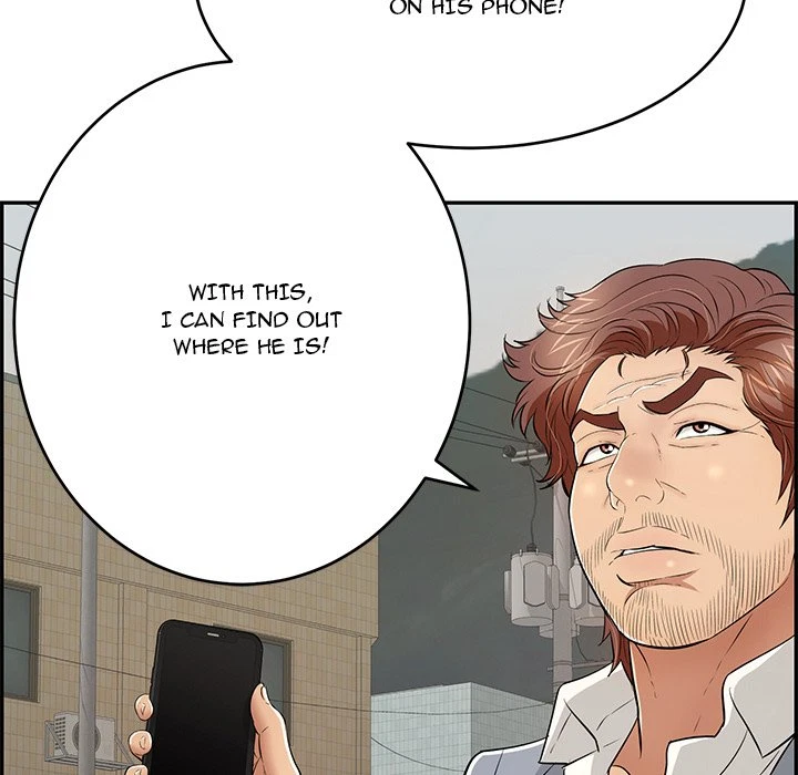 Chapter 108, page 124