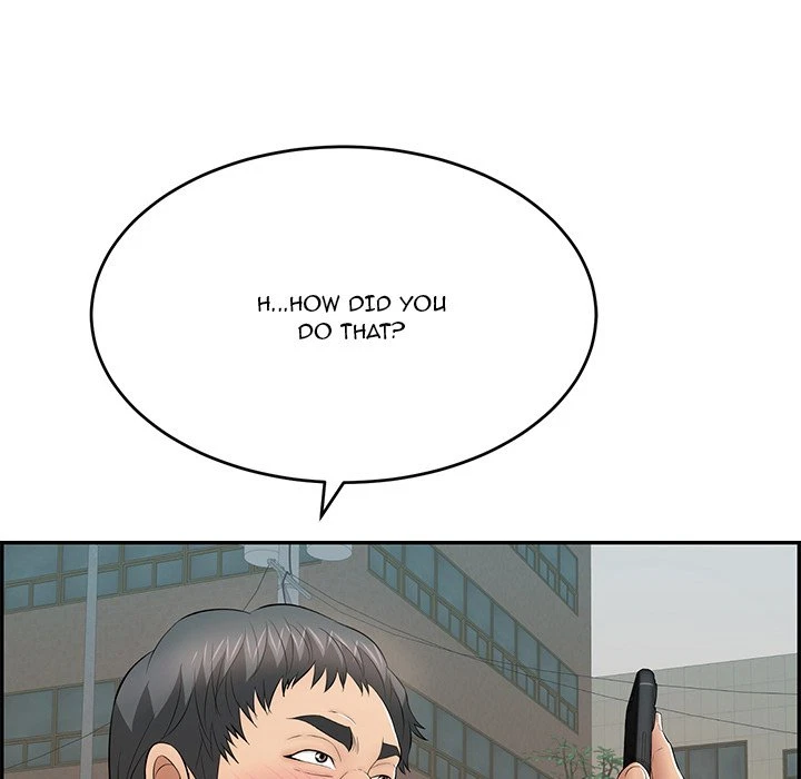 Chapter 108, page 126