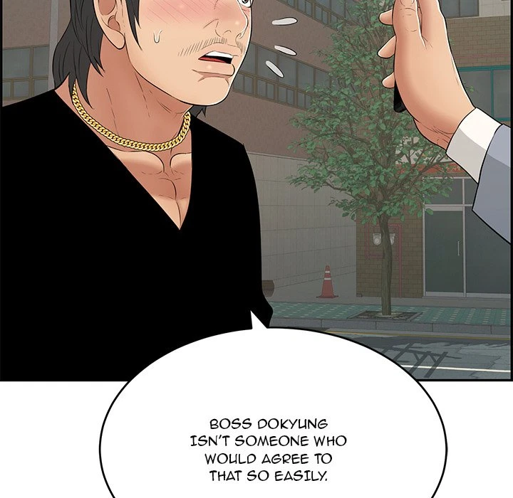 Chapter 108, page 127