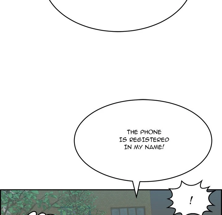 Chapter 108, page 128