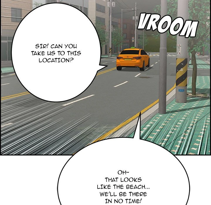 Chapter 108, page 133