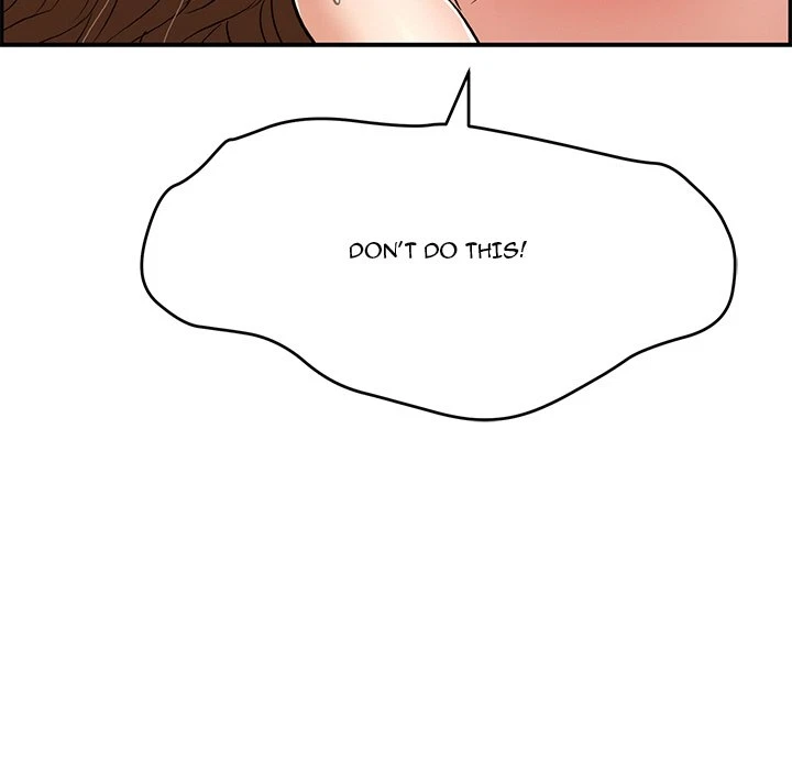 Chapter 108, page 146