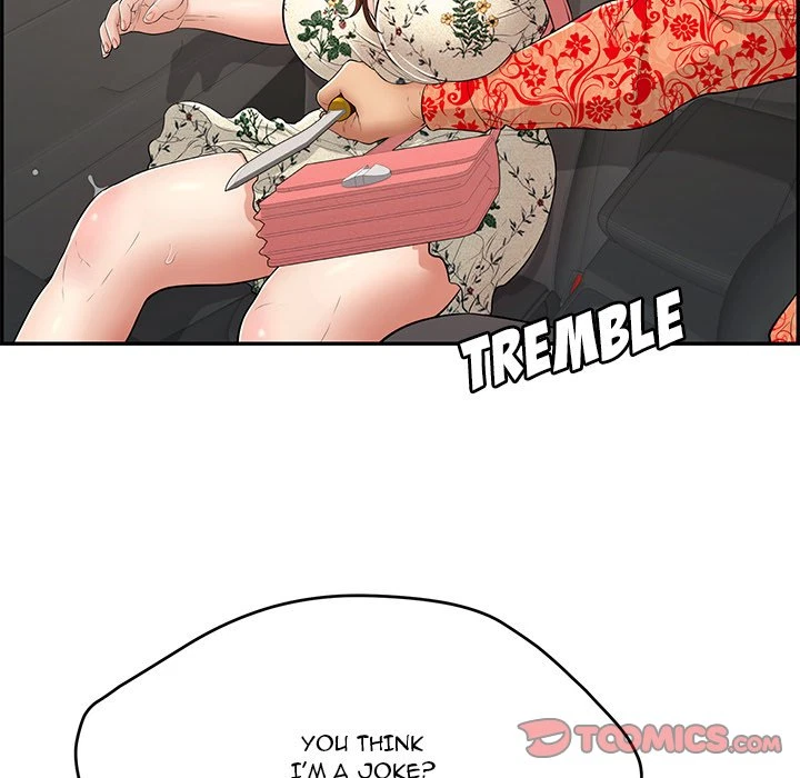 Chapter 108, page 15